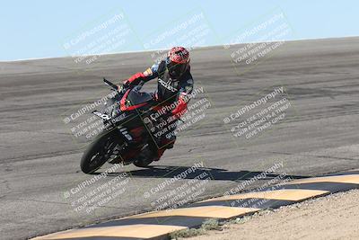 media/Oct-13-2025-Moto Forza (Mon) [[a66d839500]]/4-C Group/Session 2 (Bowl)/